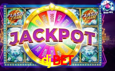 Descubra a Essência do djbet: Nossa História e Compromissos