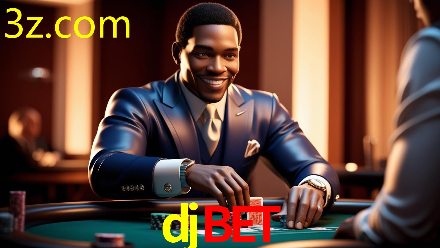 Aviator na Cassino DJBET.COM 