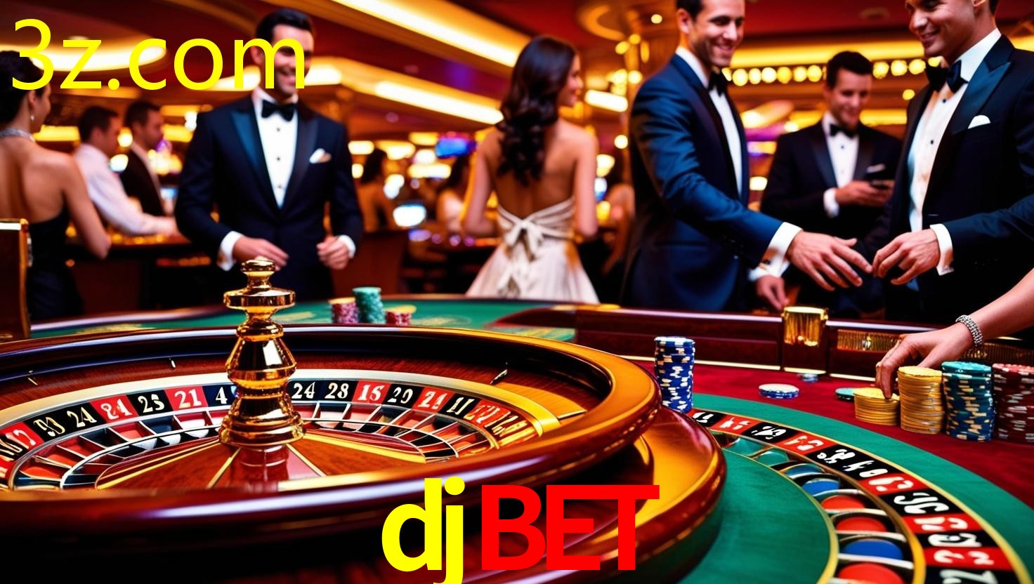 Apostas Futebol ao Vivo DJBET.COM