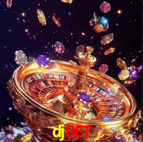 Promoção Relâmpago djbet