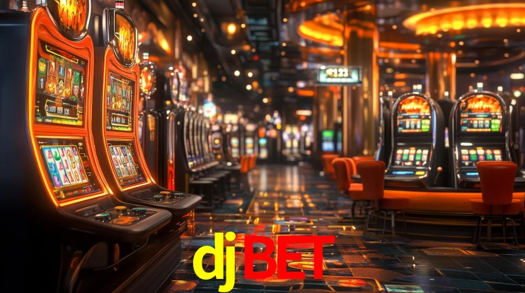 djbet,djbet vip