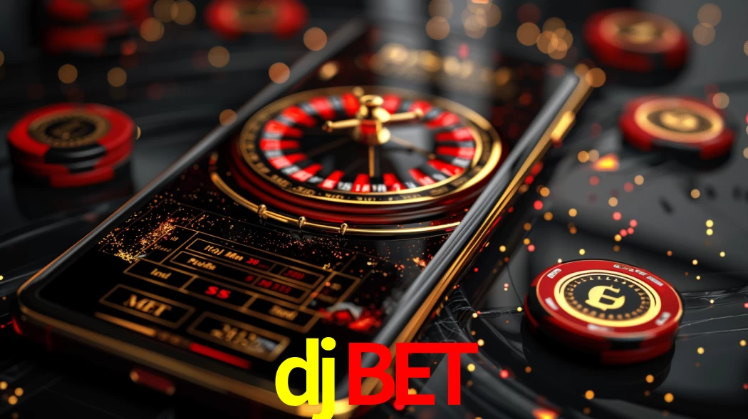 Bonus Features djbet
