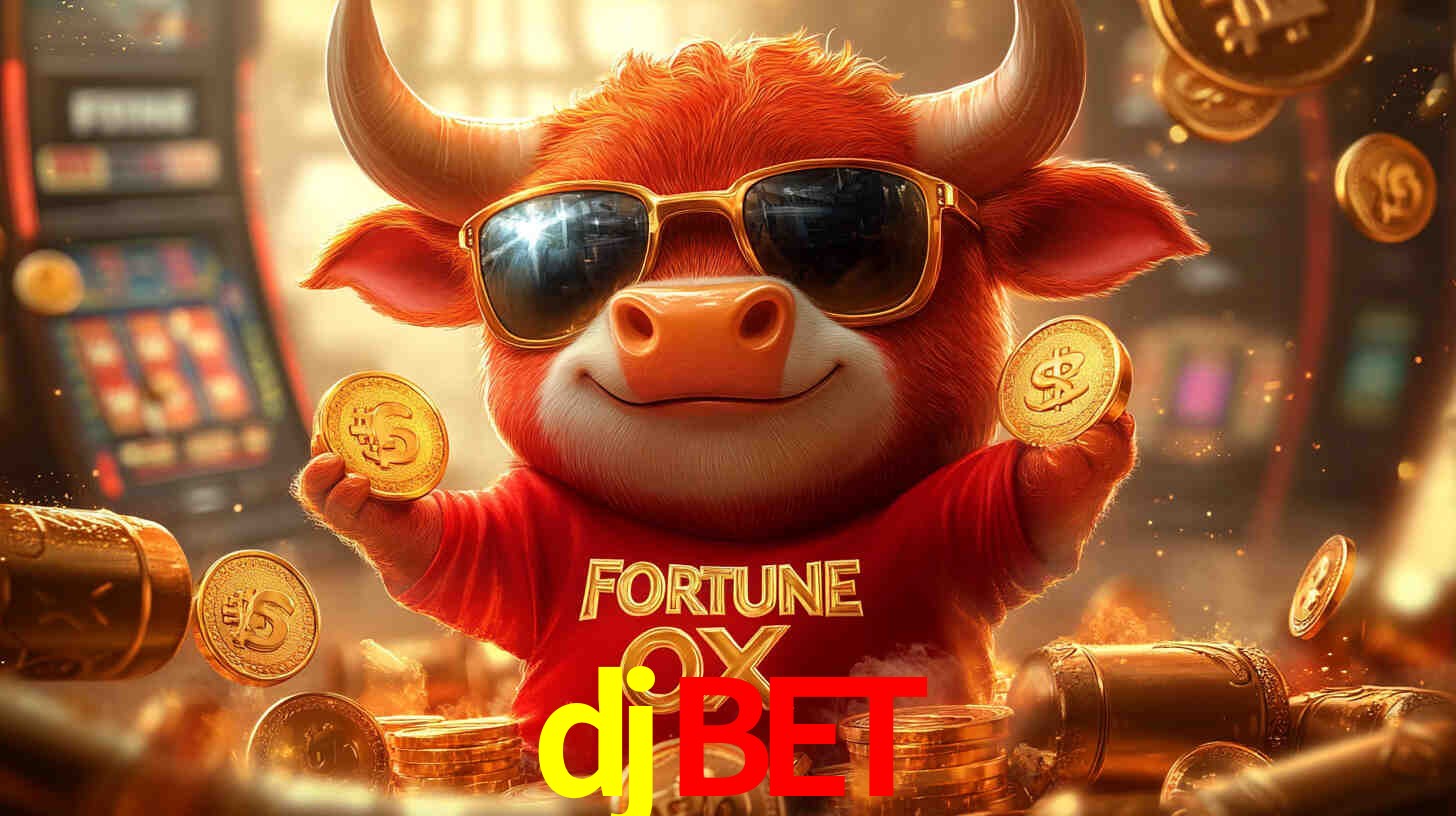 djbet