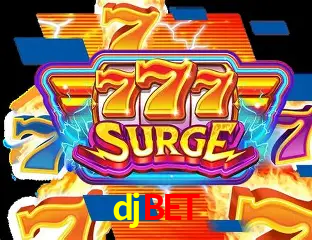 A Experiência Imersiva dos Cassinos Ao Vivo no djbet