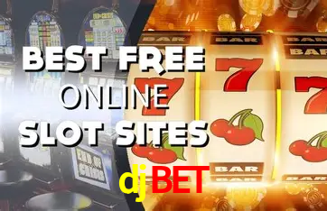 A Popularidade dos Caça-Níqueis no djbet
