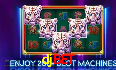 Weekend Specials djbet
