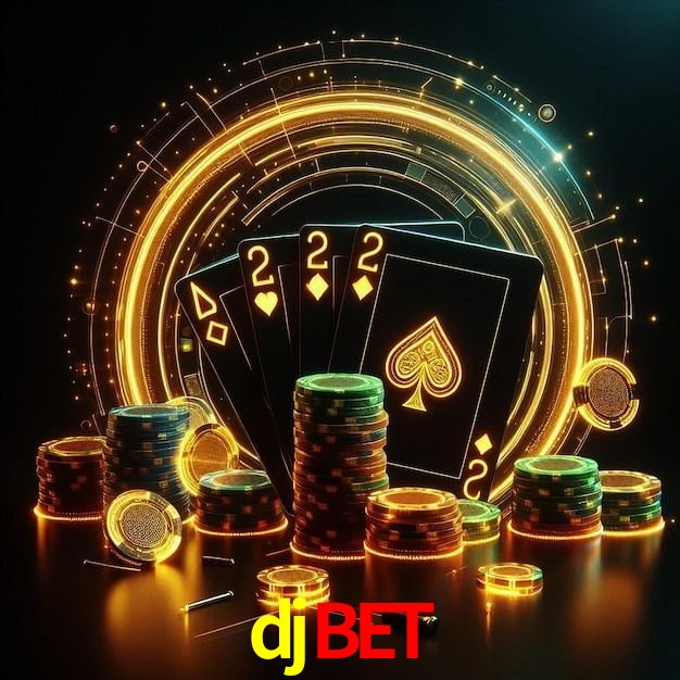 Jogos de Slot djbet