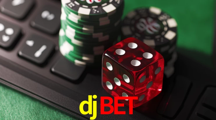 Games Directory djbet