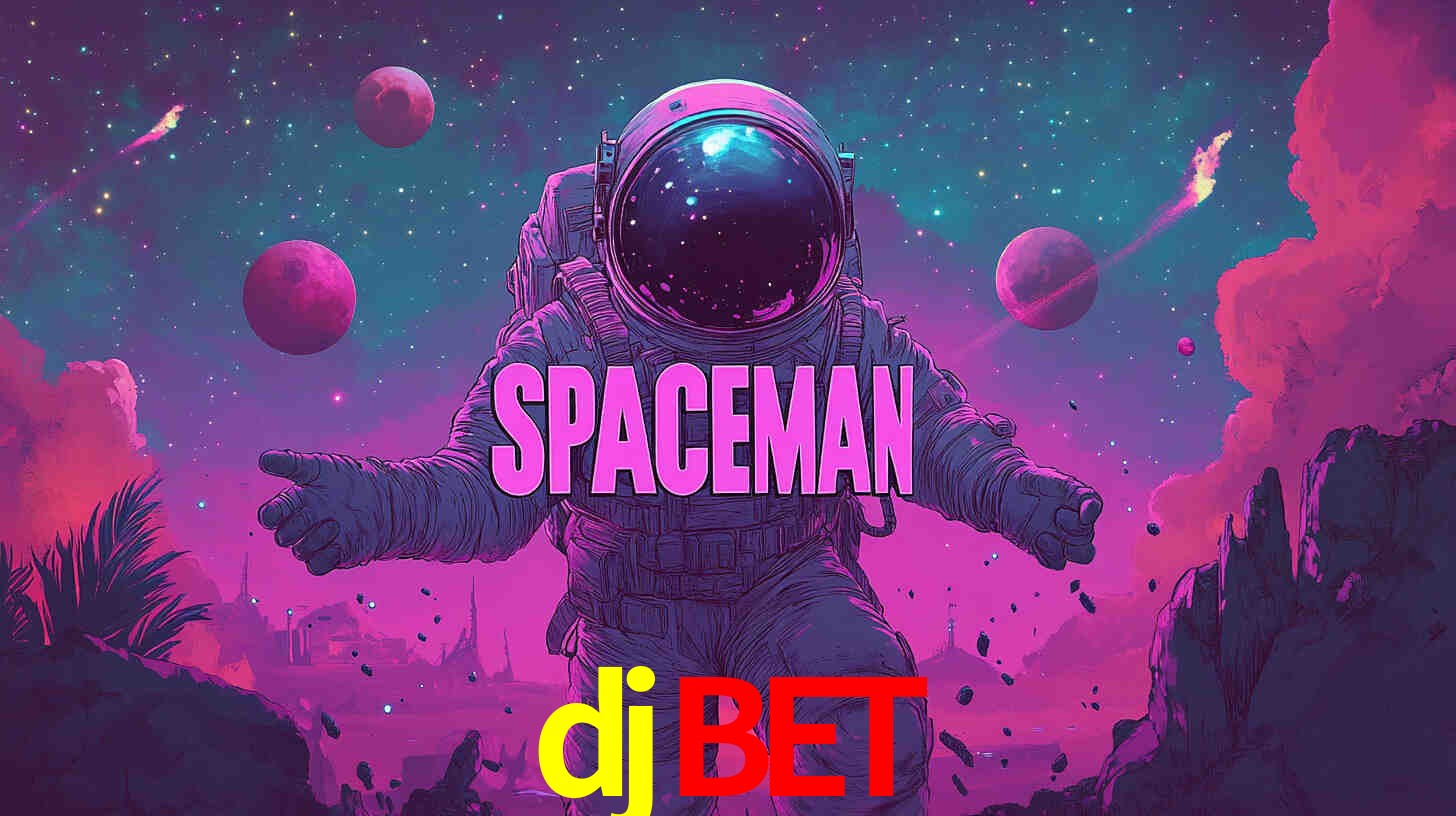 A Popularidade dos Caça-Níqueis no djbet