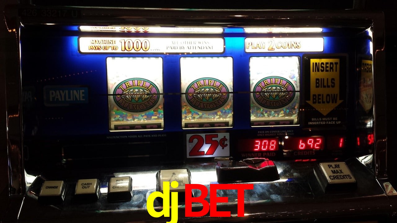 Spaceman Game djbet