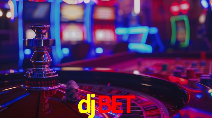 djbet vip