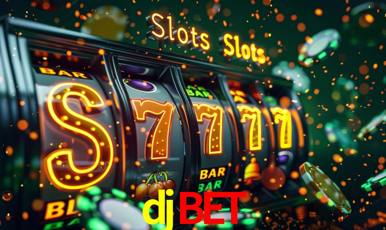 Apostas de Basquete djbet