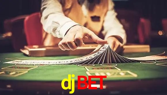 VIP Casino djbet
