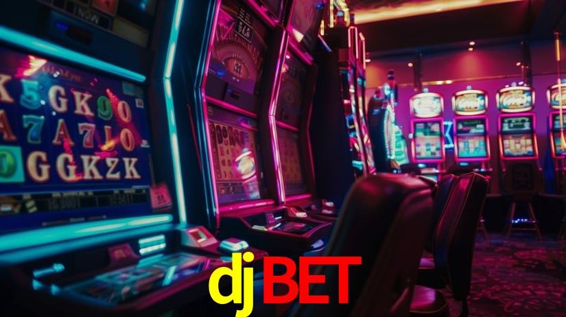 Responsive Design djbet