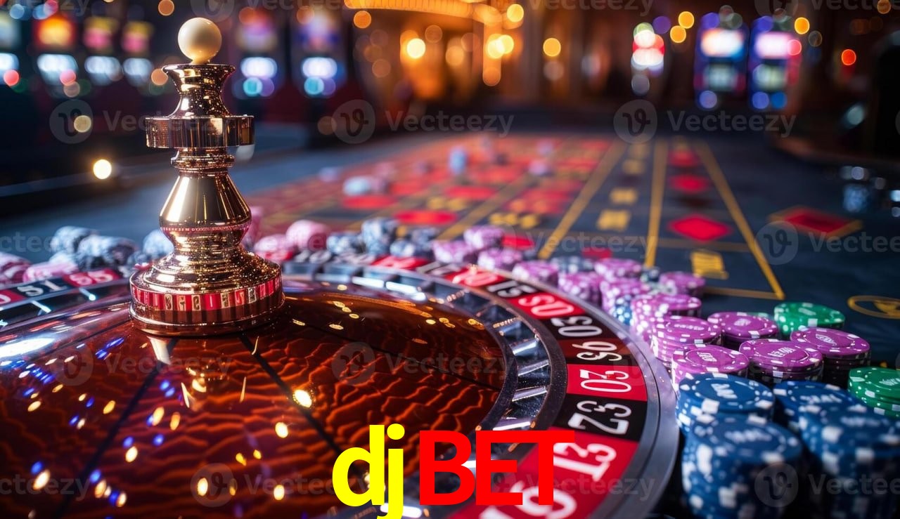 Platform Technology djbet