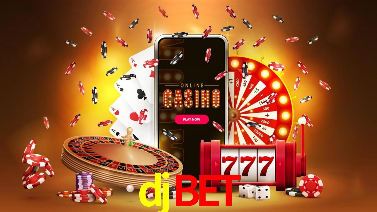 Descubra o Programa VIP da djbet: Vantagens Exclusivas para Jogadores