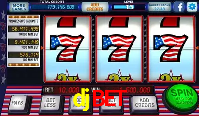 Explorando a Categoria de Eventos em Apostas na djbet