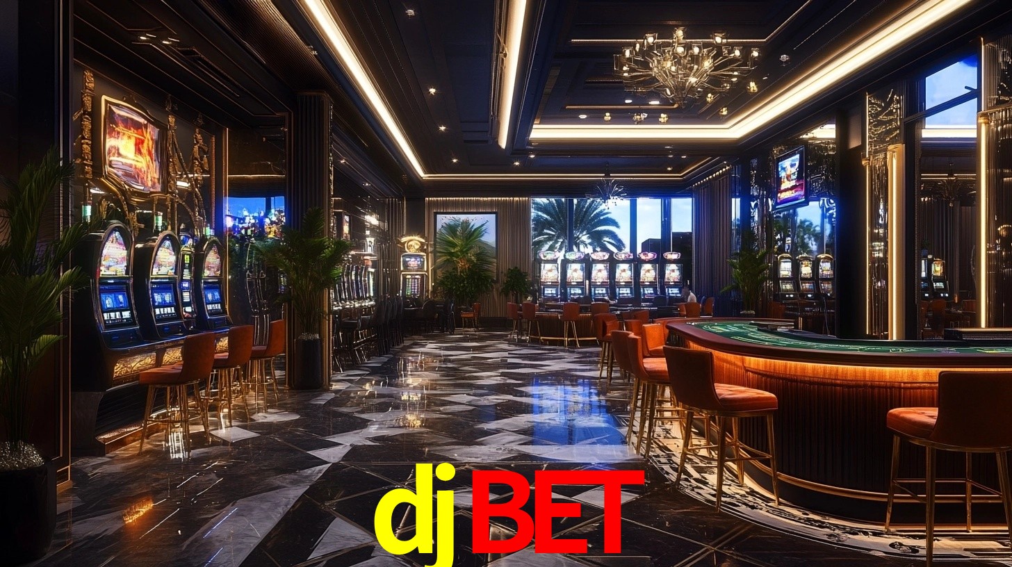 djbet,djbet vip