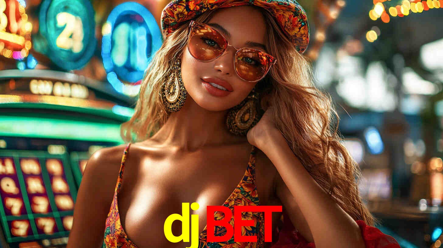 djbet,djbet vip