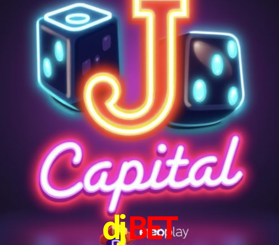 Secure Login djbet