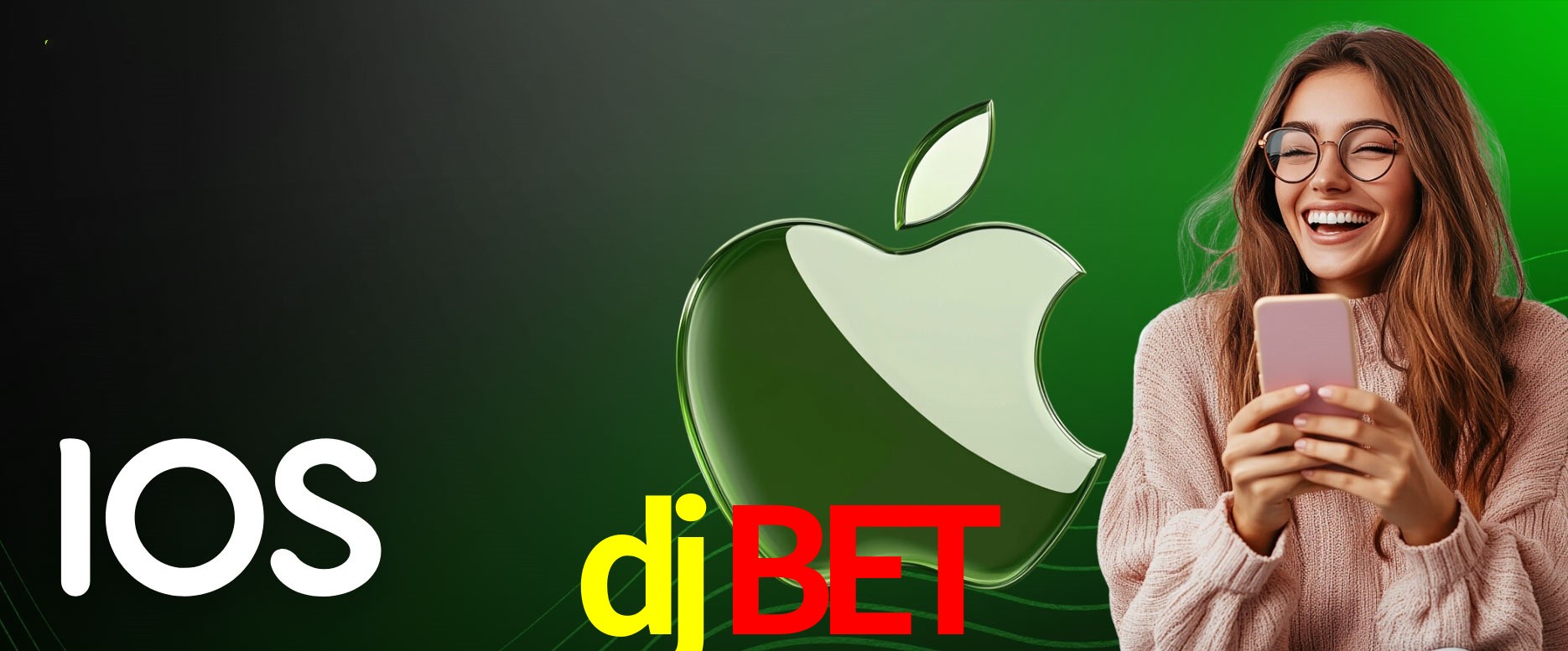 2FA Security djbet