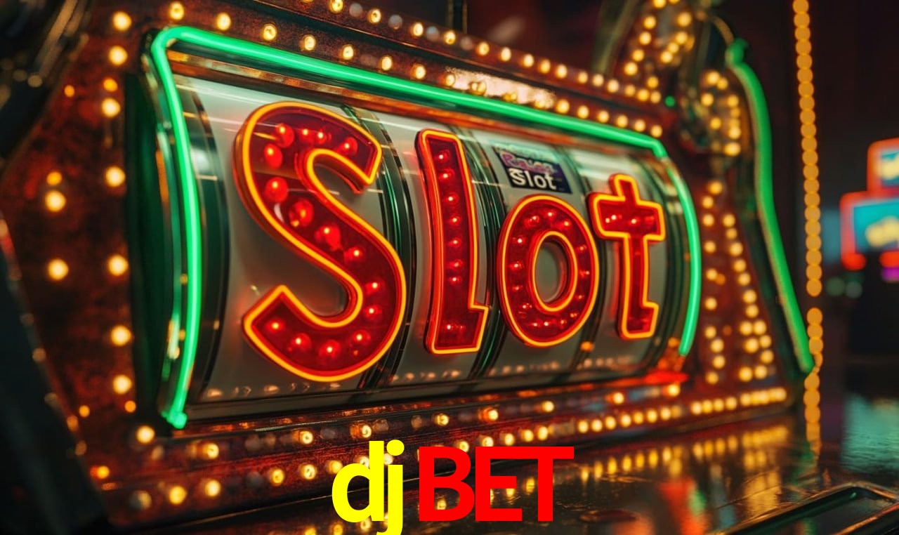 Integração de APIs djbet