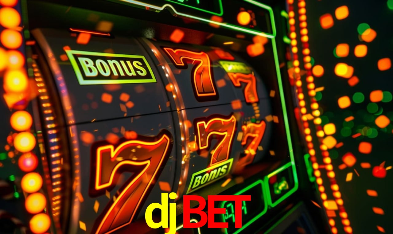 cassino djbet