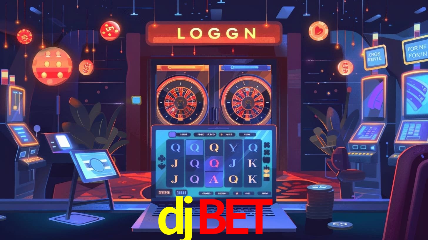 Especiais de Fim de Semana djbet