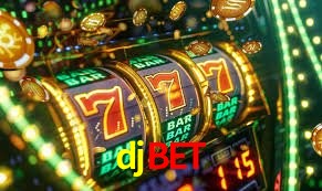 API Integration djbet