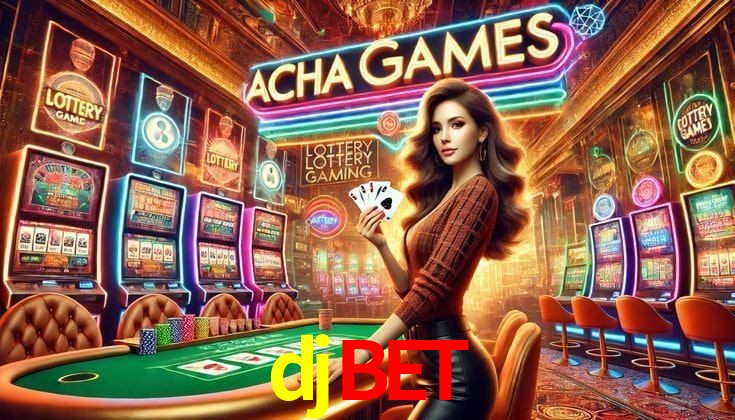 Crash Games Statistics djbet