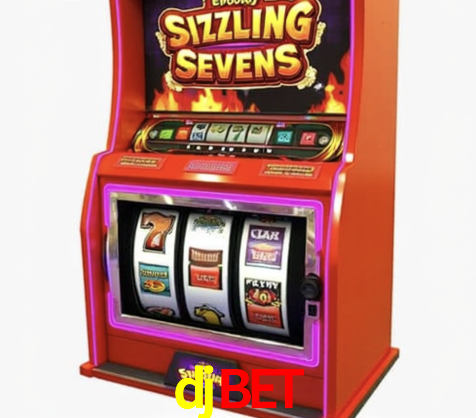 Quick Registration djbet