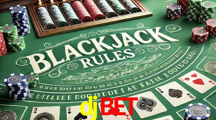 Player Reviews djbet