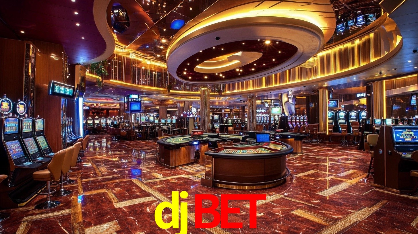 Instant EasyPaisa djbet