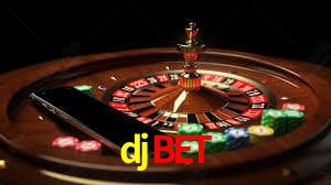Aviator Game djbet
