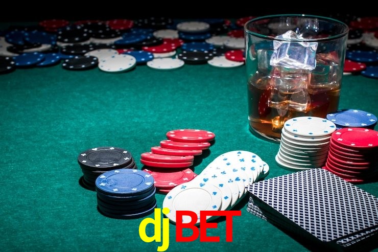 Estratégias Crash Games djbet