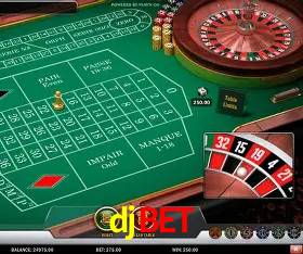 Flash Promotion djbet