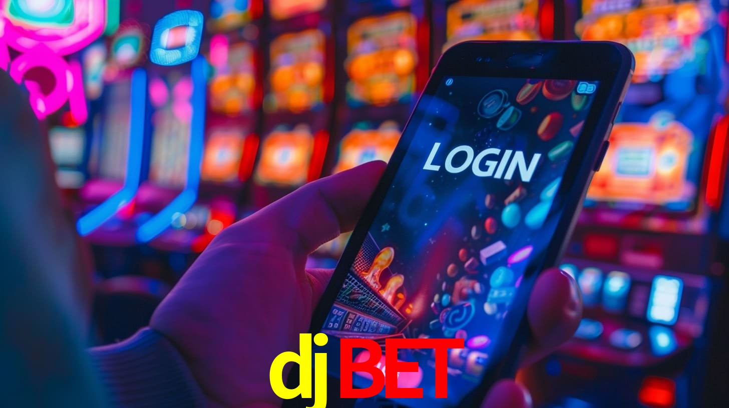 Jogo Aviator djbet