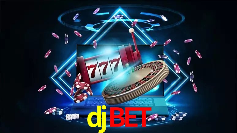 Cadastro Rápido djbet
