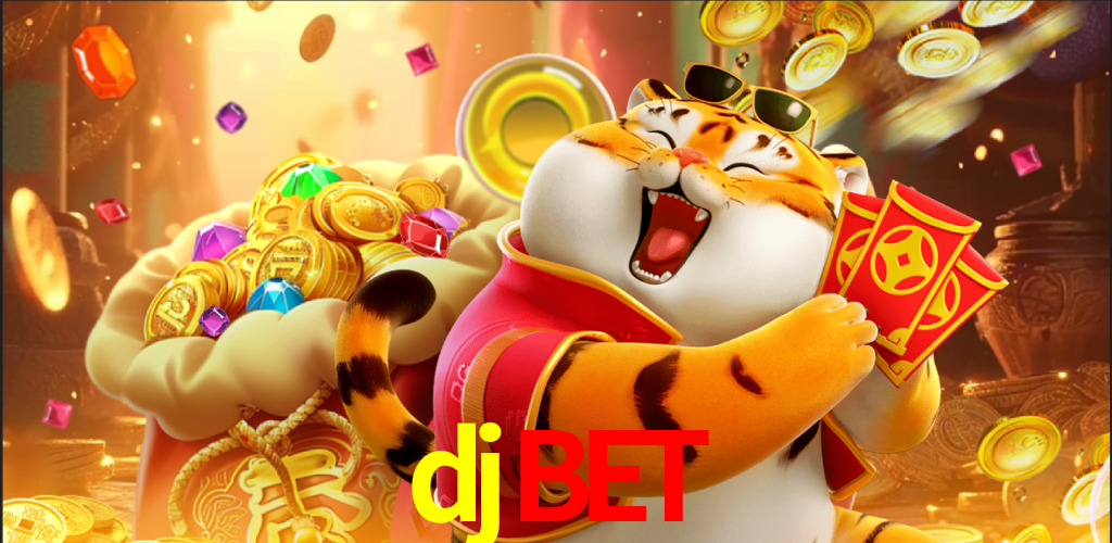 djbet vip