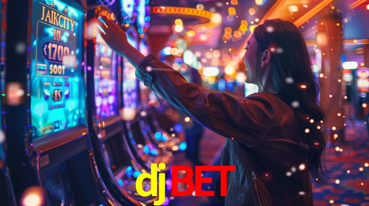 djbet vip