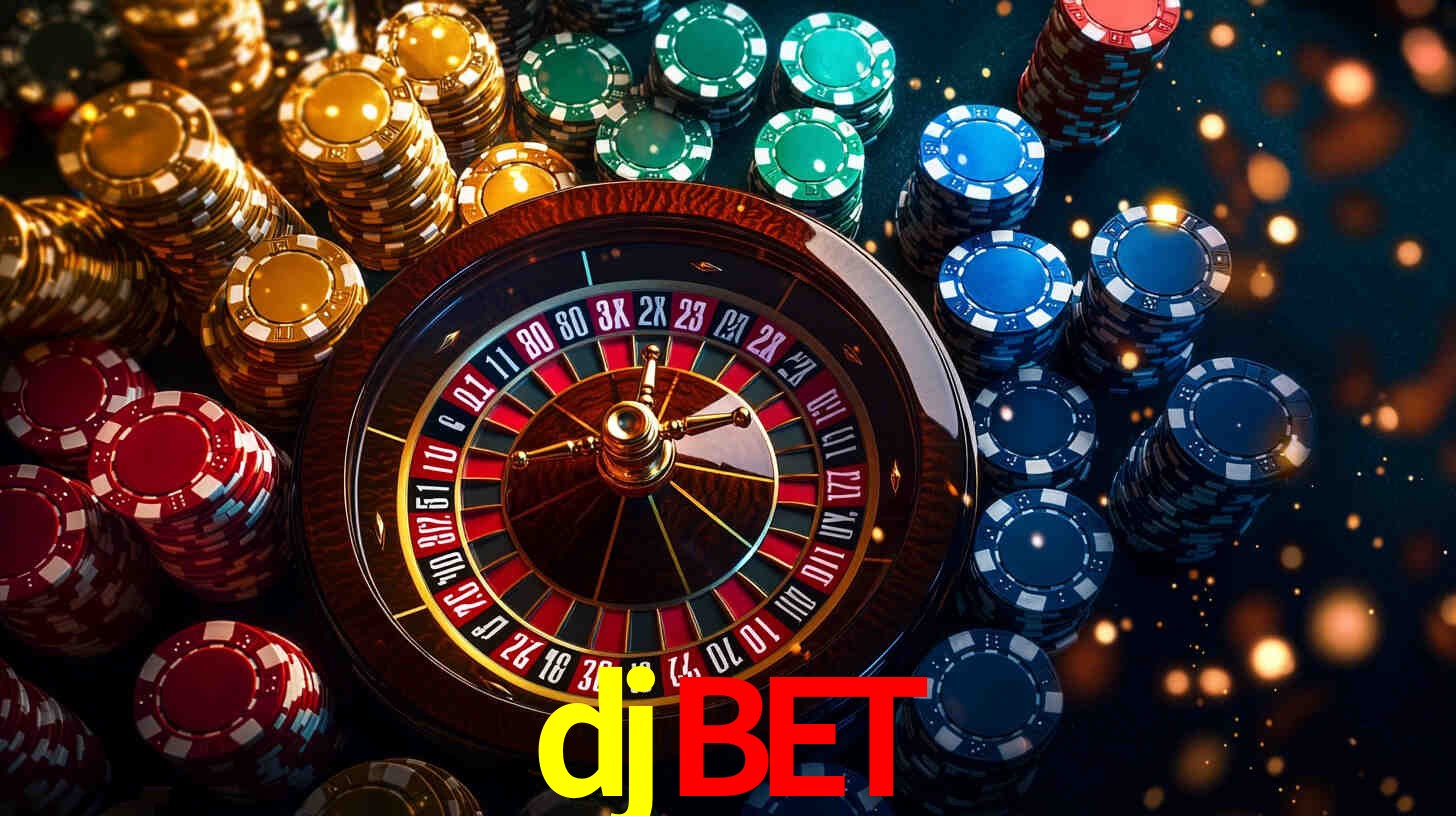 djbet