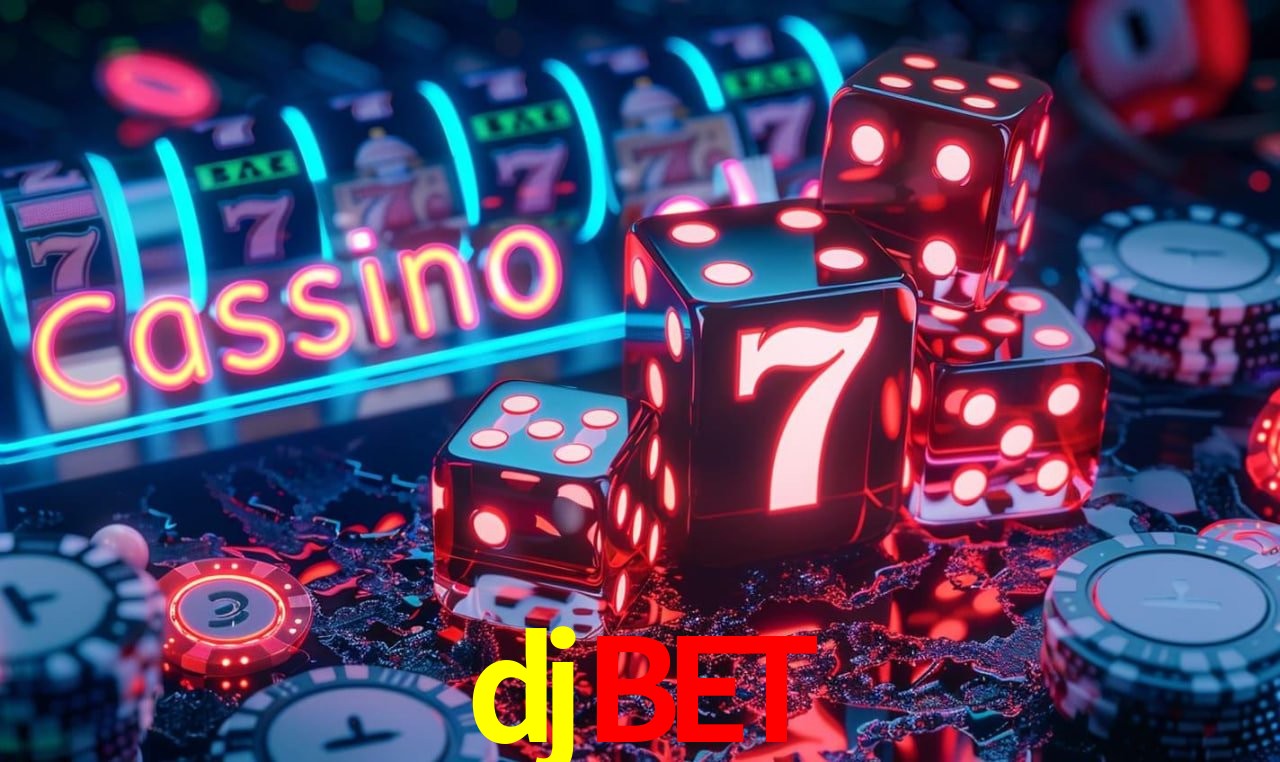 Sports Statistics djbet