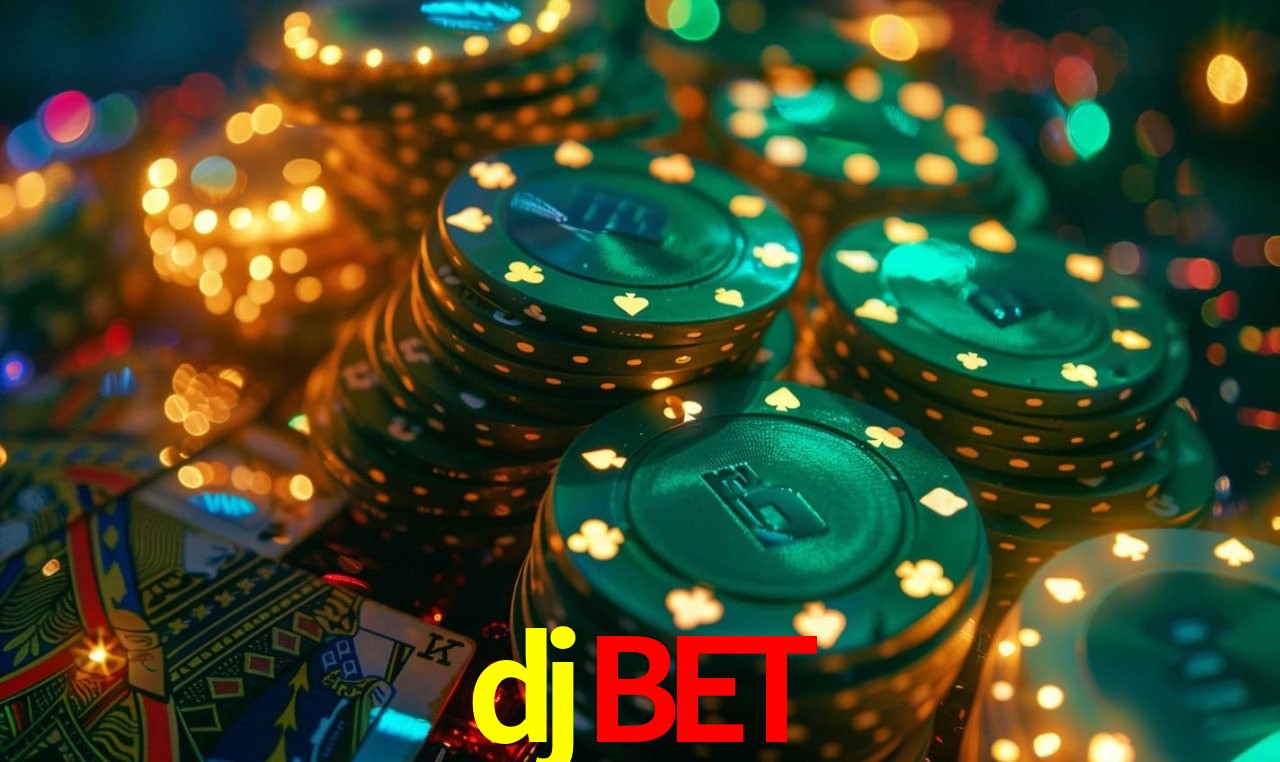 Estatísticas Esportivas djbet