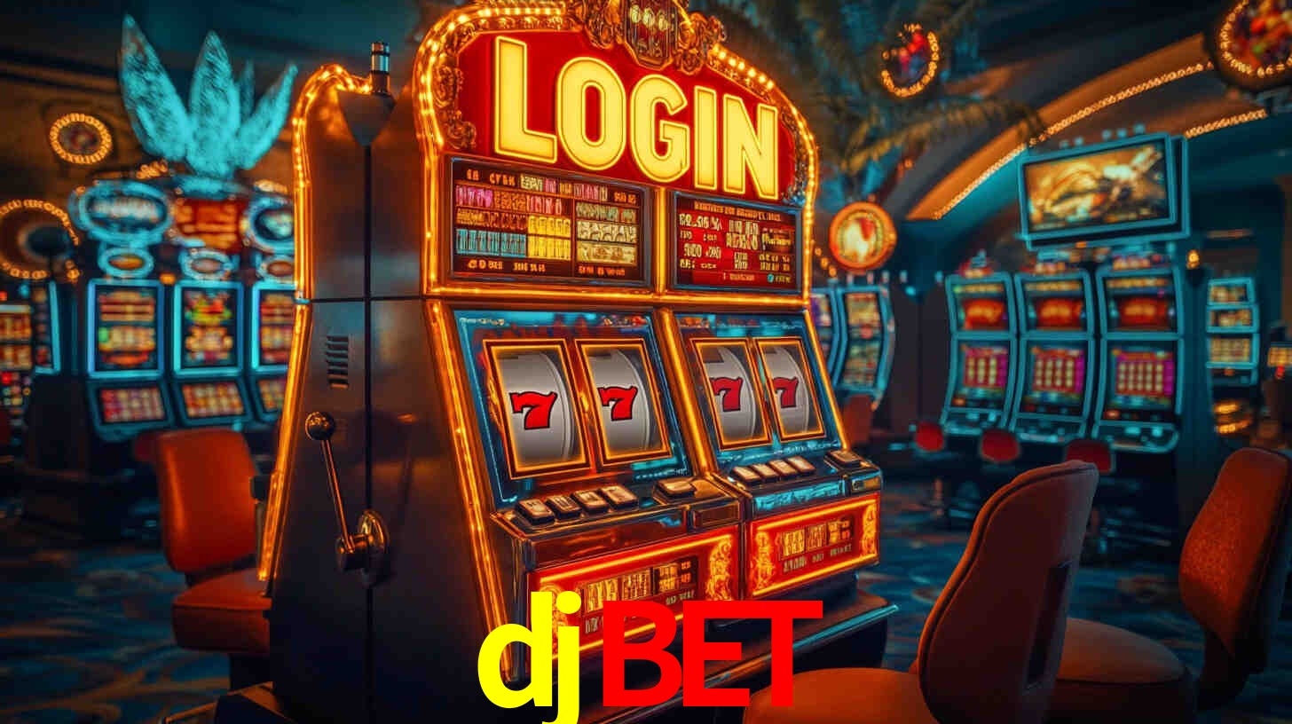 Explore as vantagens do djbet: serviço profissional e confiabilidade