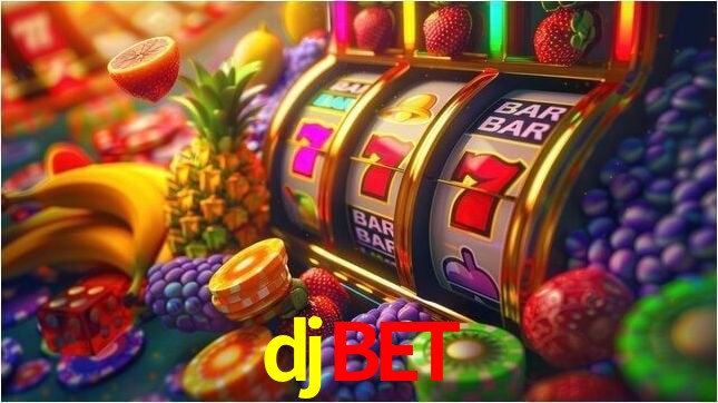 Security Systems djbet