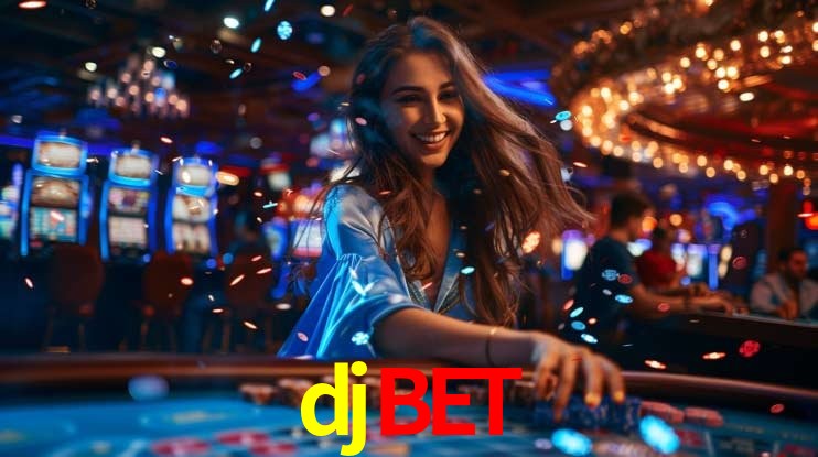 Tennis Betting djbet