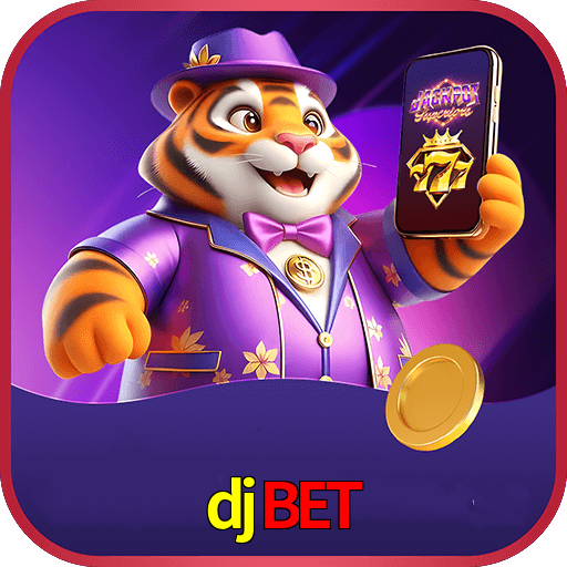 djbet